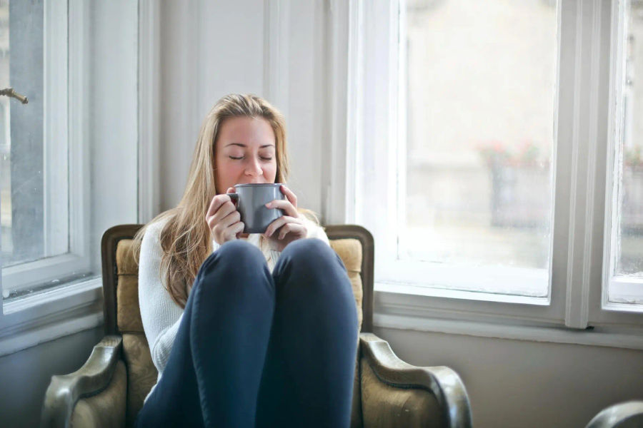 What Happens to Your Body When You Quit Coffee for 30 Days?