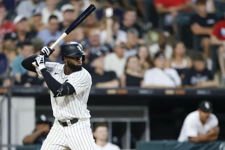 MLB Trade Deadline’s Biggest Losers: Angels, White Sox, and Everyone Else Who Froze