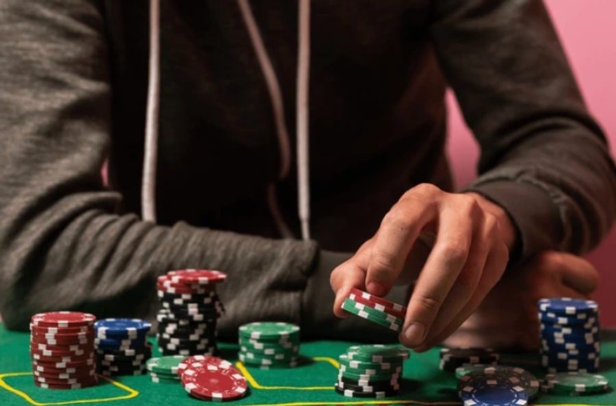 El Campeonato Nacional Heads-Up Poker contribuye a revitalizar el juego