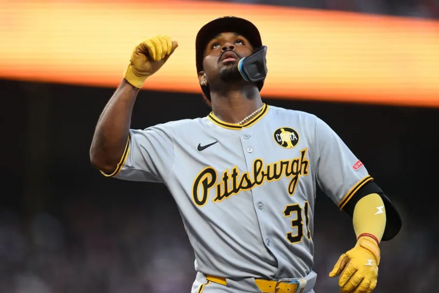Las mejores apuestas de la MLB para hoy: lunes 4 de agosto: Las mejores selecciones de apuestas de béisbol