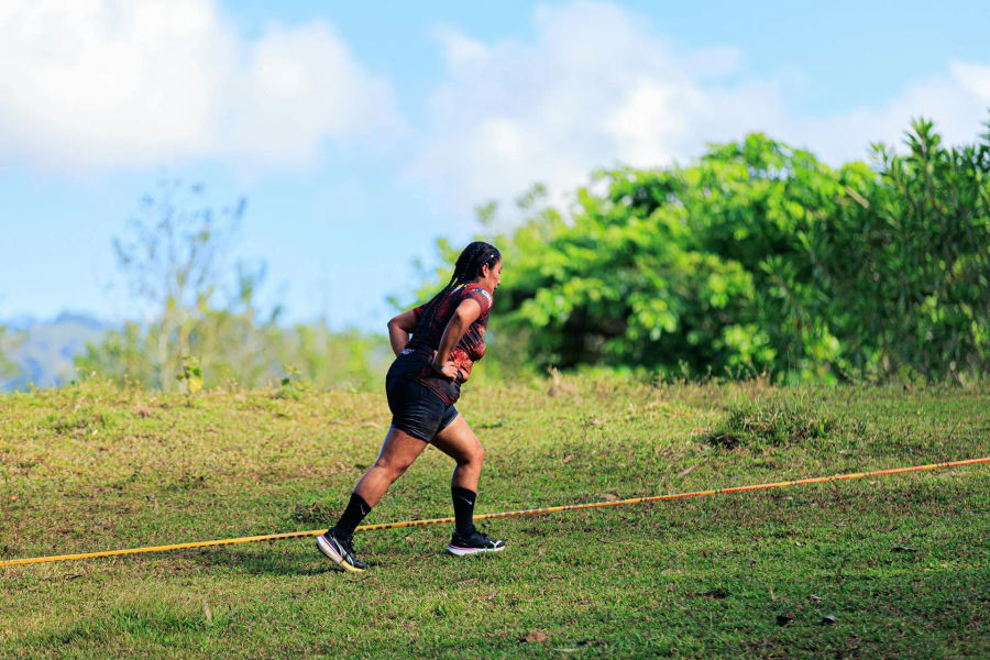 How Micro-Workouts Can Rebuild Your Fitness When Life Gets Busy