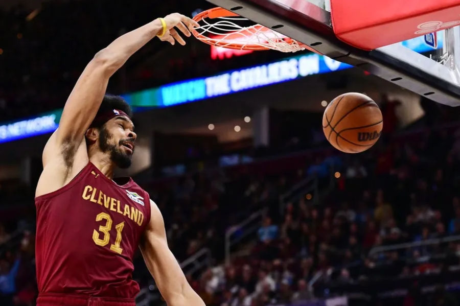 NBA Christmas Day Schedule Grades: The Best and Worst Matchups of 2025