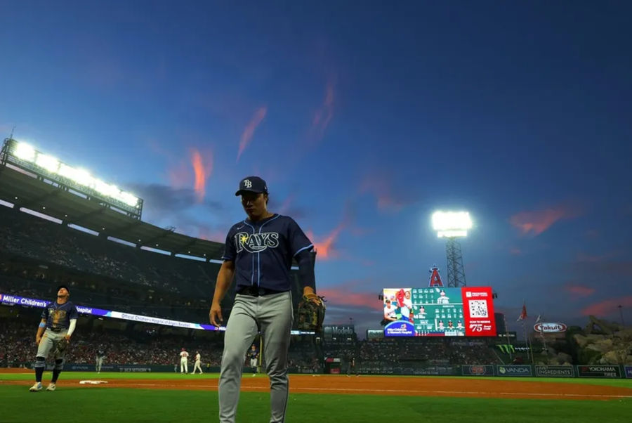 MLB Best Bets for August 12th: Tuesday Top Sports Betting Picks