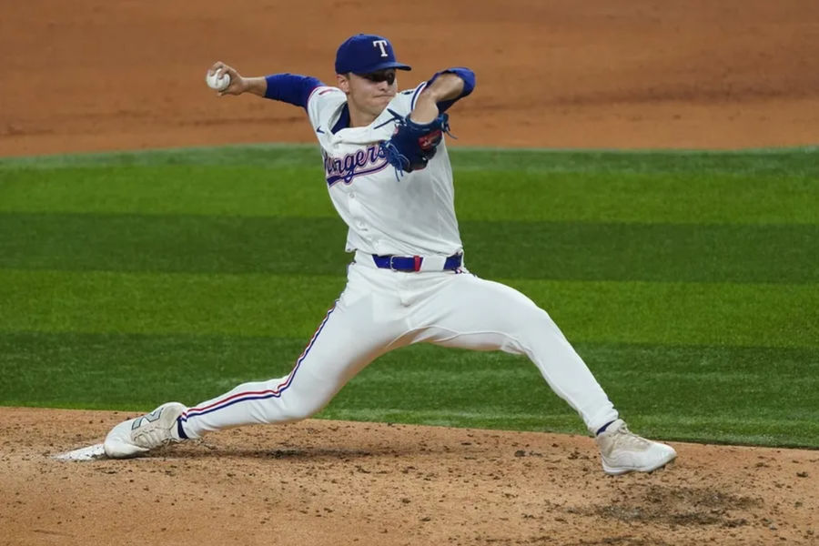 Monday August 18th MLB Best Betting Picks: Top Bets for Tonight’s Baseball Slate