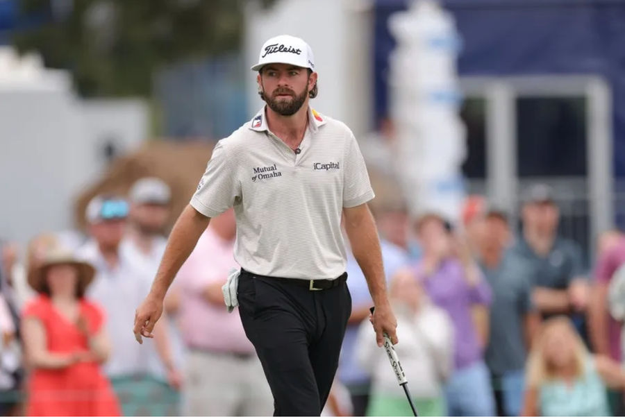 Ryder Cup Watch: Who’s In, Who’s Out, and Why It’s Keegan Bradley’s Call