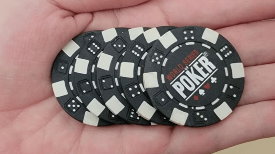 El Maratón del Póker: Lecciones de las grandes actuaciones de Kenny Hallaert en el Evento Principal de las WSOP