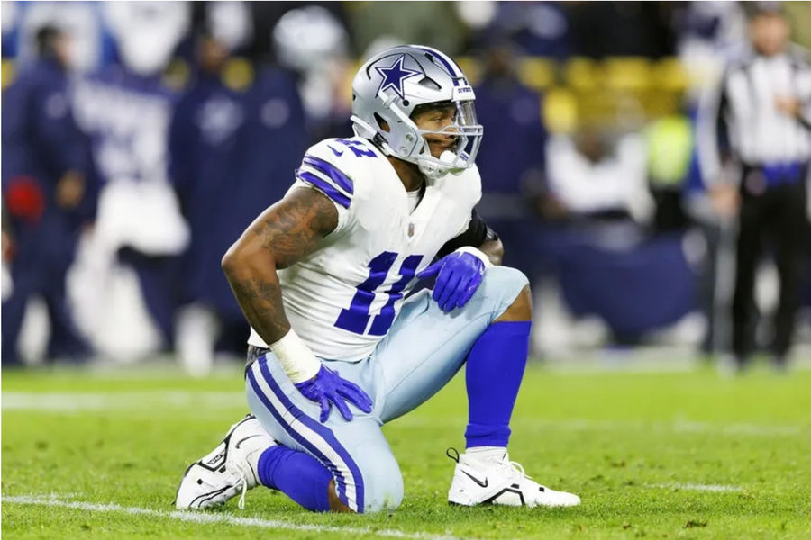 Troy Aikman Says Dallas Cowboys Can’t Win Without Micah Parsons