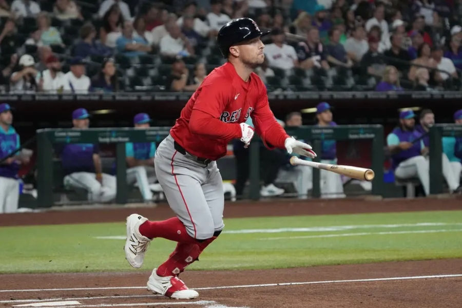 MLB Best Bets September 8: Yankees vs. Tigers, Red Sox vs. A’s Betting Picks
