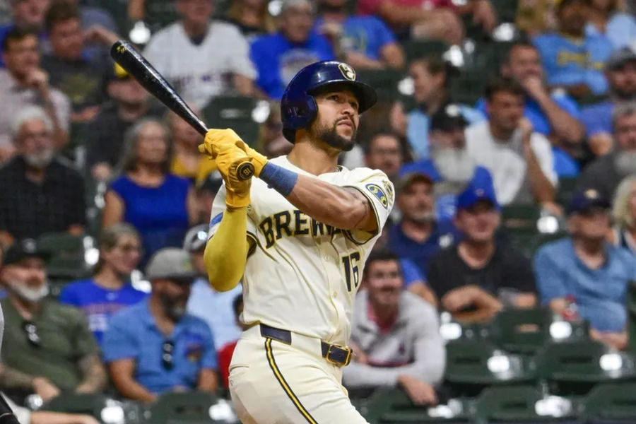 Melhores apostas da MLB para sexta-feira, 19 de setembro: principais palpites de apostas em beisebol hoje