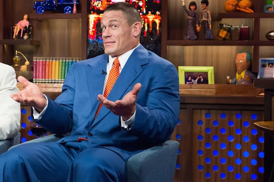 WWE Weekly Recap: LFG Finale, Crown Jewel, and John Cena’s Farewell Tour