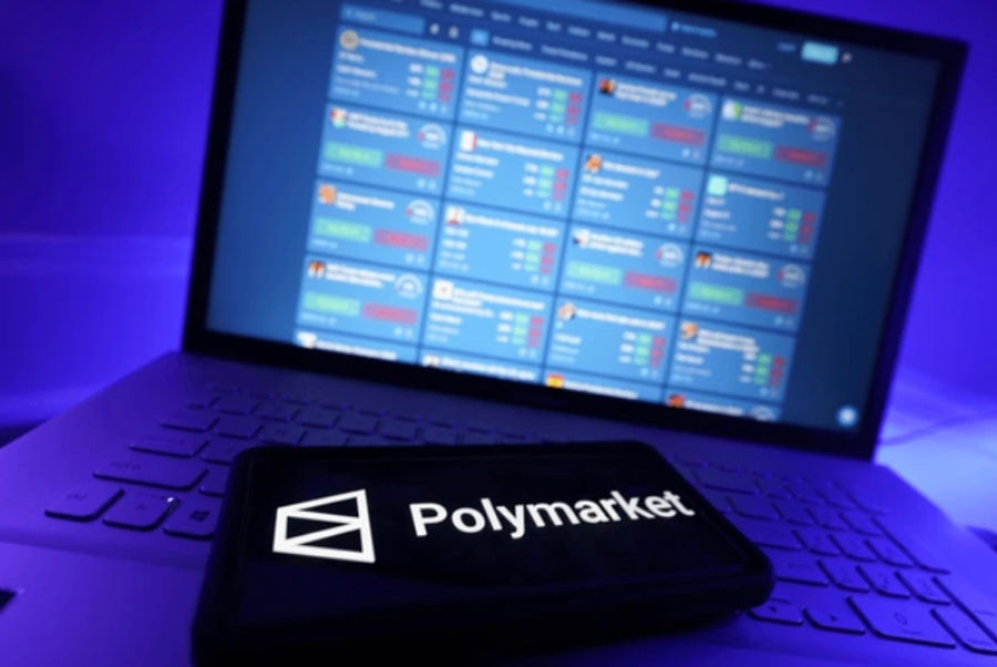 Como os mercados de previsão estão mudando o futuro do pôquer