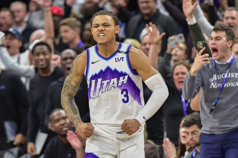 Las mejores predicciones y selecciones de la NBA del domingo: Las mejores apuestas de la NBA del 23 de noviembre