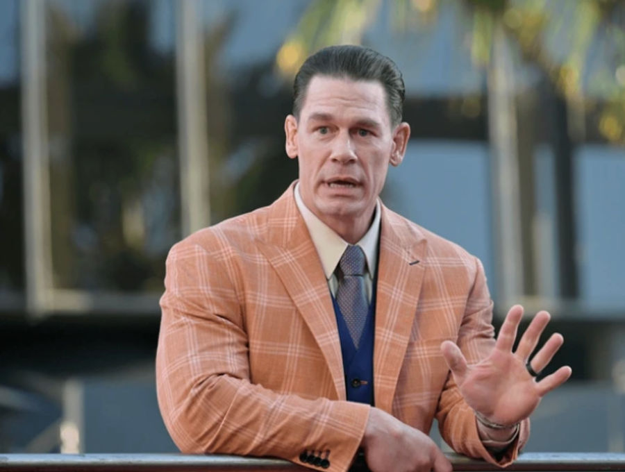 John Cena’s “Last Time is Now” Tournament: Breaking Down the Field for His Final Opponent