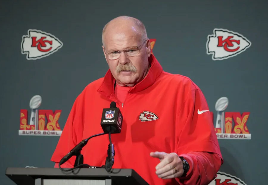 2025 NFL Week 13 Thanksgiving Betting Preview: Top NFL Bet Picks