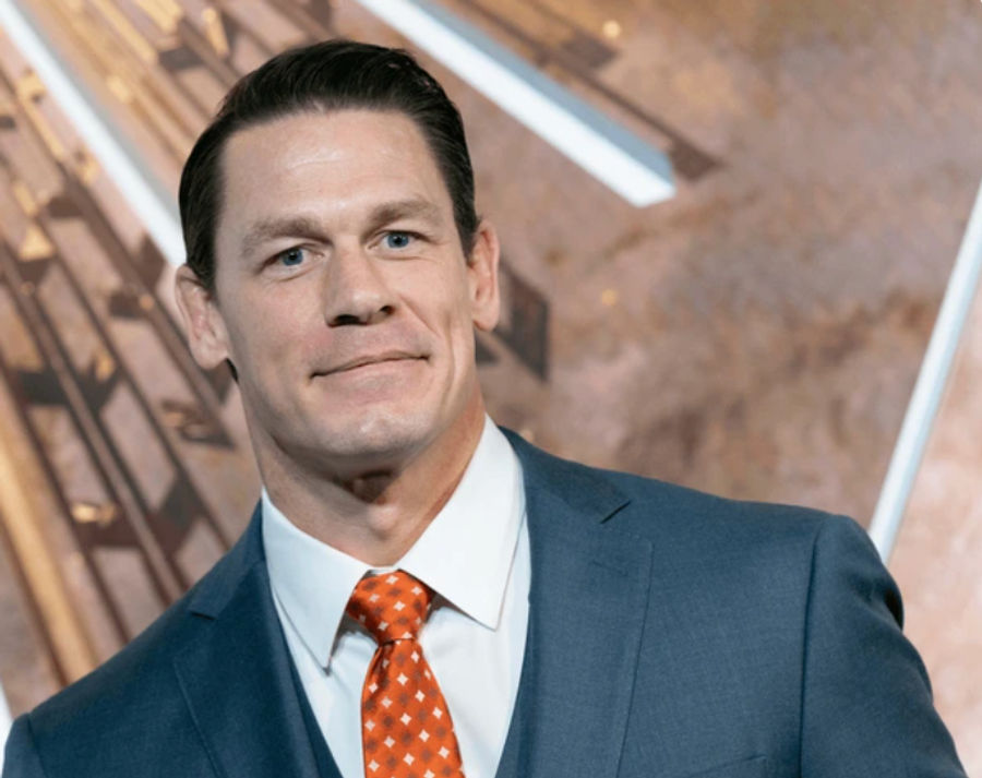 Final chocante de John Cena e retorno de Liv Morgan são os destaques do eletrizante Survivor Series Wargames.