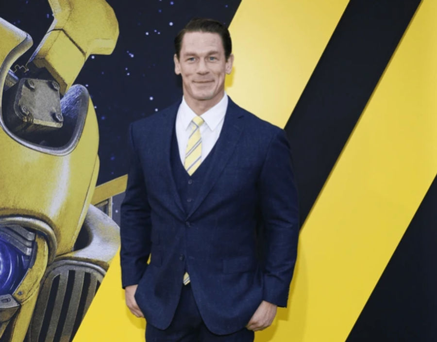 Bold WWE Predictions for 2026: John Cena, NXT Stars, and Major Creative Shifts