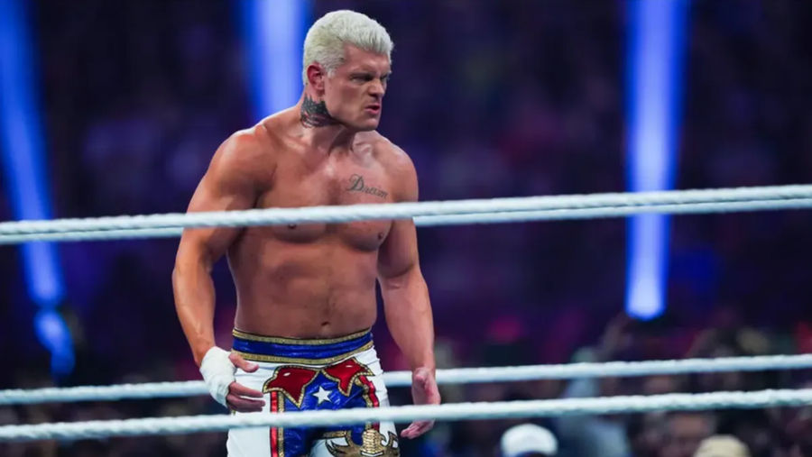 Grading Every WWE Championship Heading Into the Road to WrestleMania