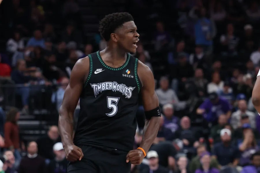 The Three Biggest 2026 NBA All-Star Starter Snubs