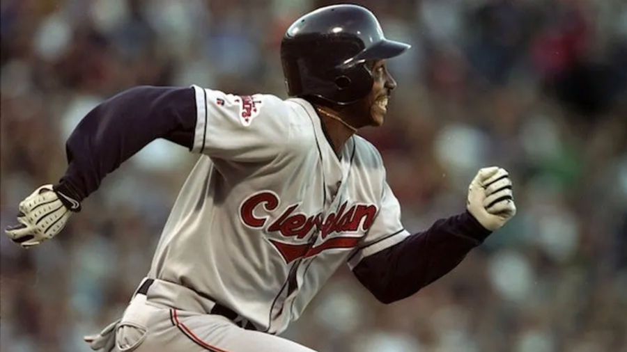 Kenny Lofton’s Hall of Fame Snub Is Becoming Impossible to Defend