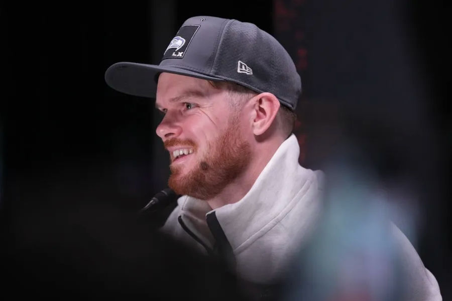 Apuestas para el Super Bowl 60: Las 10 mejores apuestas para Patriots vs. Seahawks