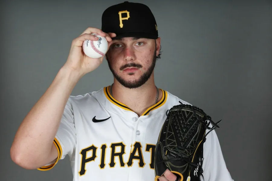 ¿Están finalmente los Piratas de Pittsburgh listos para competir en 2026?