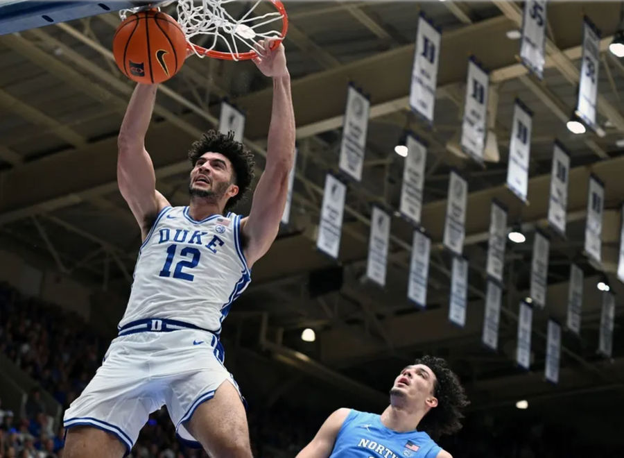 Best NCAA Tournament Championship Future Betting Picks Before Selection Sunday