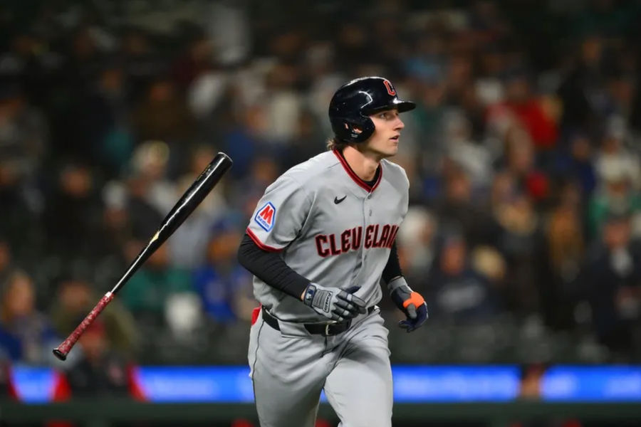 The American League Rookie of the Year Is Likely To Come From AL Central