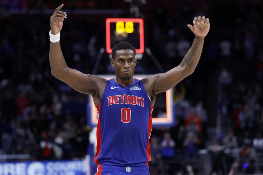 NBA Best Bets Today: Top Betting Picks for Monday March 30th