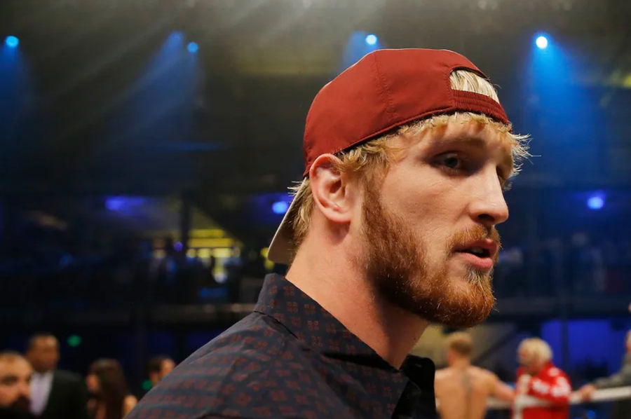 Five WWE Superstars in the Spotlight Ahead of Wrestlemania