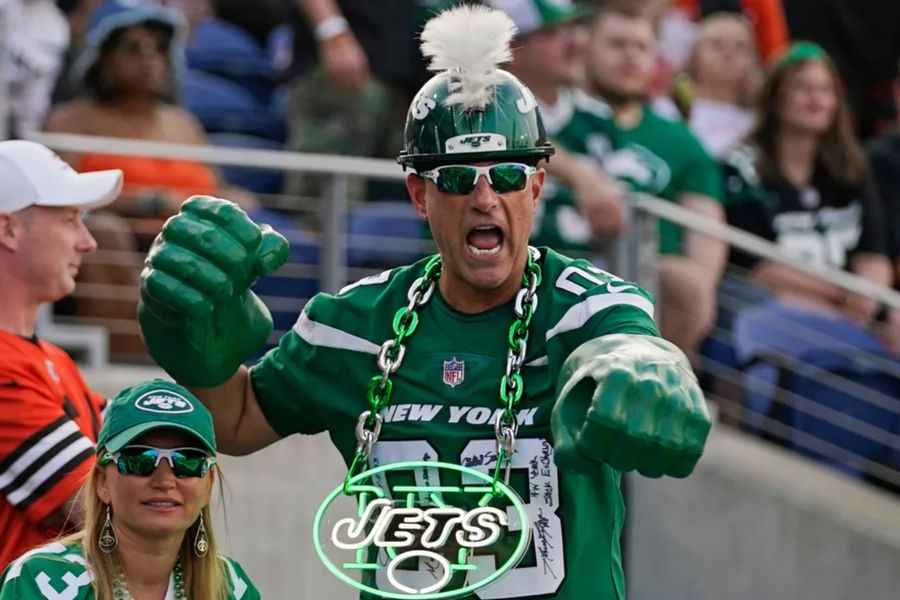 Three NFL Teams That Can’t Afford To Screw up 2026 NFL Draft