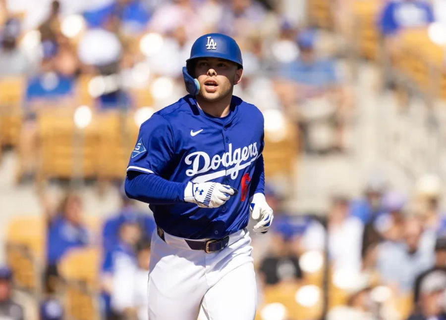 Las mayores sorpresas de la MLB hasta el momento: bateadores y lanzadores que superan las expectativas.