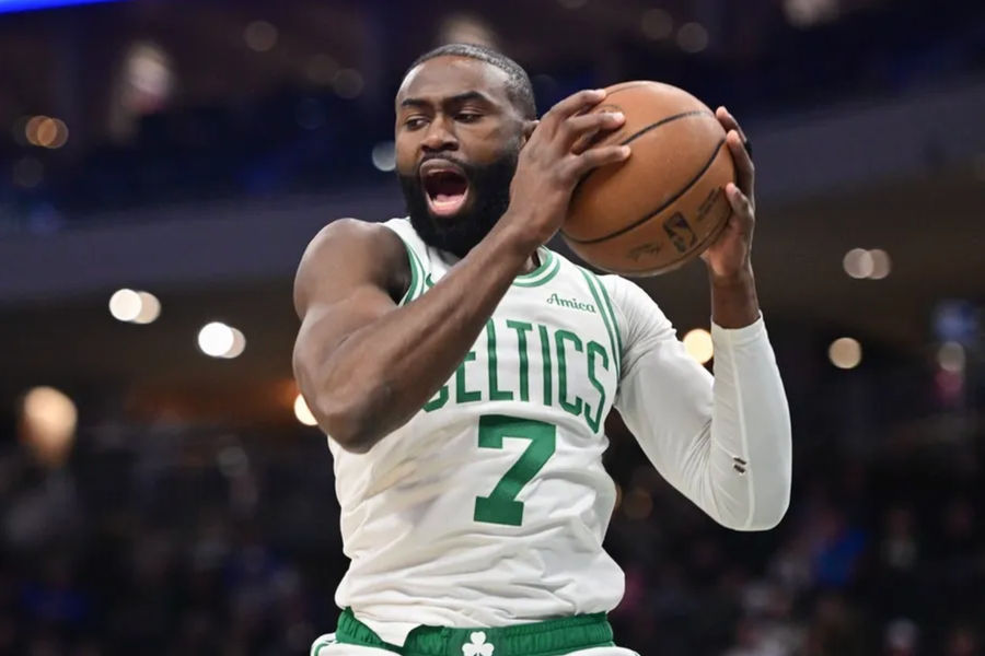 Boston Celtics Title Window Could Be Closed After First-Round Exit