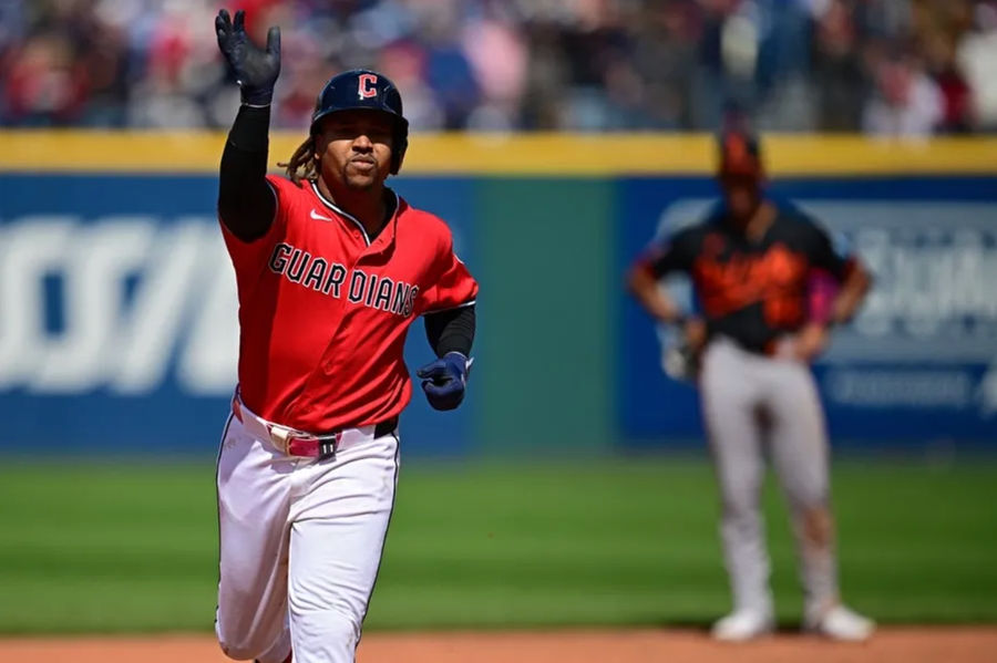 MLB Best Bets Today: Guardians Value Play and White Sox-Giants Total
