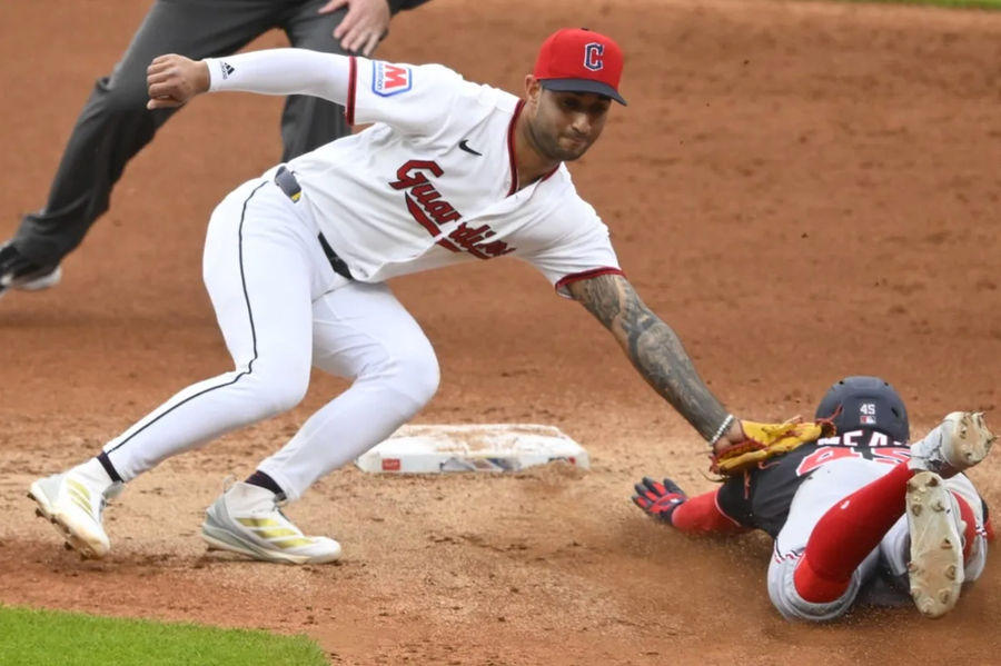 MLB Betting Picks for Wednesday: Two Totals for May 27 Slate
