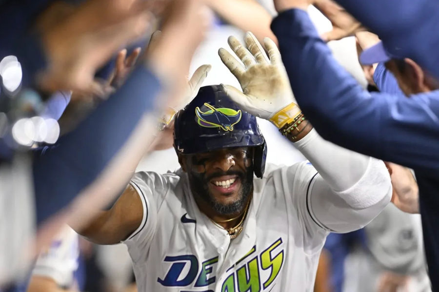 Top MLB Props and Picks for Saturday May 30th's Biggest Matchups