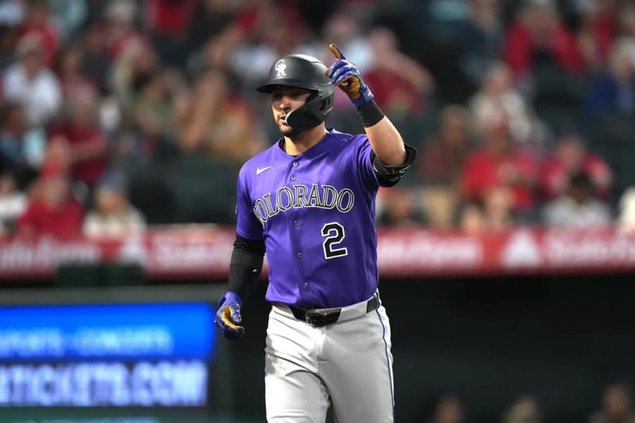 MLB Predictions and Best Bets for Saturday's Biggest Games