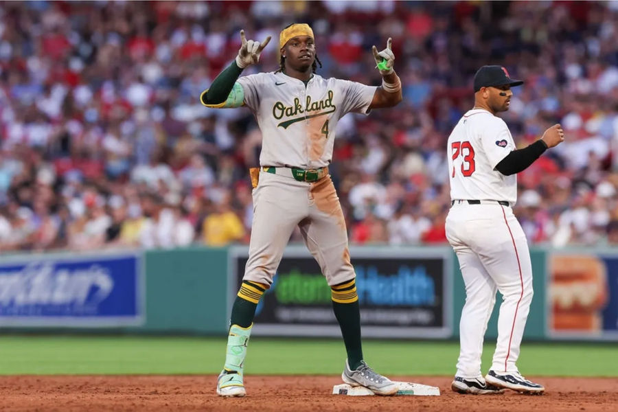 MLB Picks Today: Two Sunday Bets Worth Backing