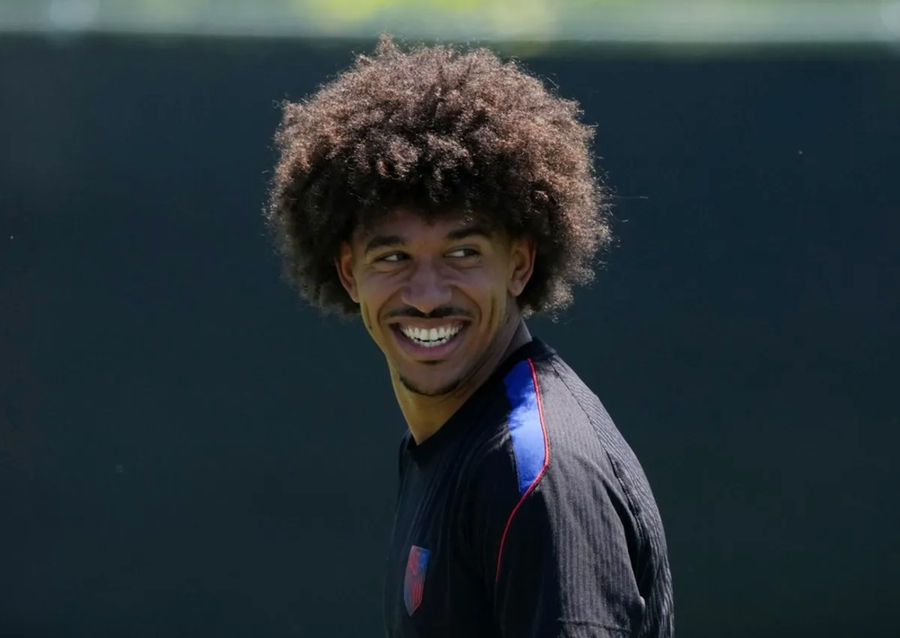 Top Storylines to Watch as the 2026 FIFA World Cup Kicks Off