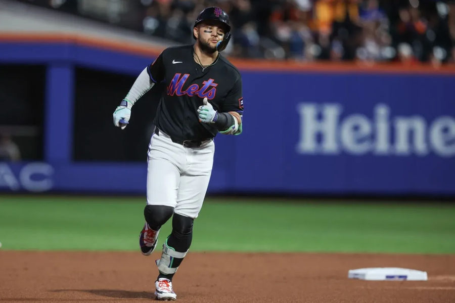 Ocho equipos de la MLB ya se enfrentan a la dura realidad de una temporada 2026 perdida.