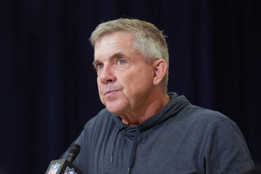 Sean Payton Has Turned His Second Chance Into a Broncos Success Story