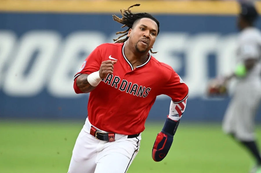 Guardians Injuries Could Change Cleveland's Trade Deadline Plans