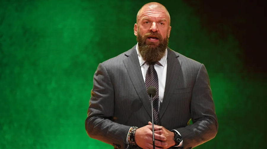 WWE Mid-Year Grades for Rising Superstars in 2026