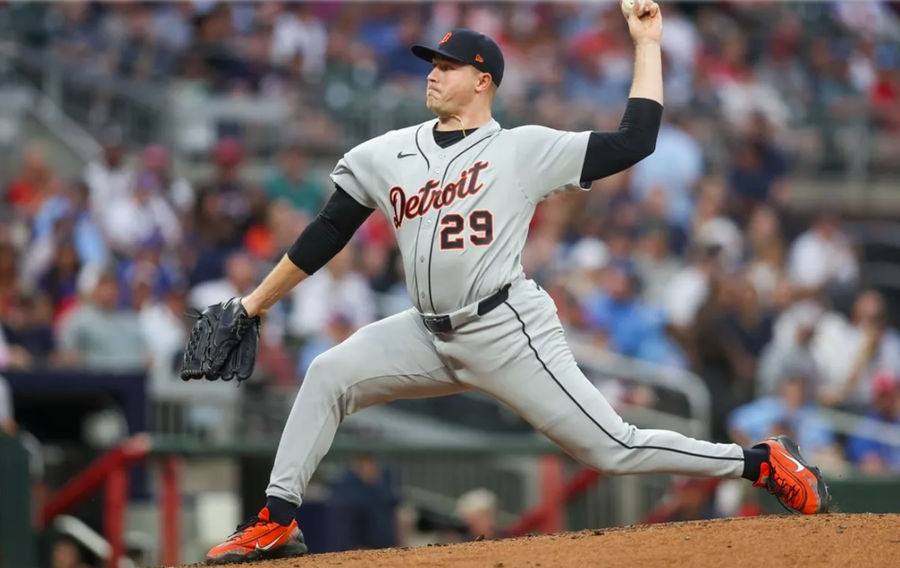 MLB Picks Today: Backing the Yankees and Phillies-Nationals Over