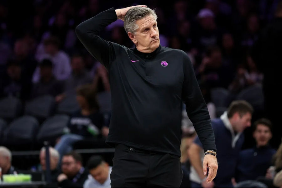 LaMelo Ball to Timberwolves Could Change the Western Conference Race