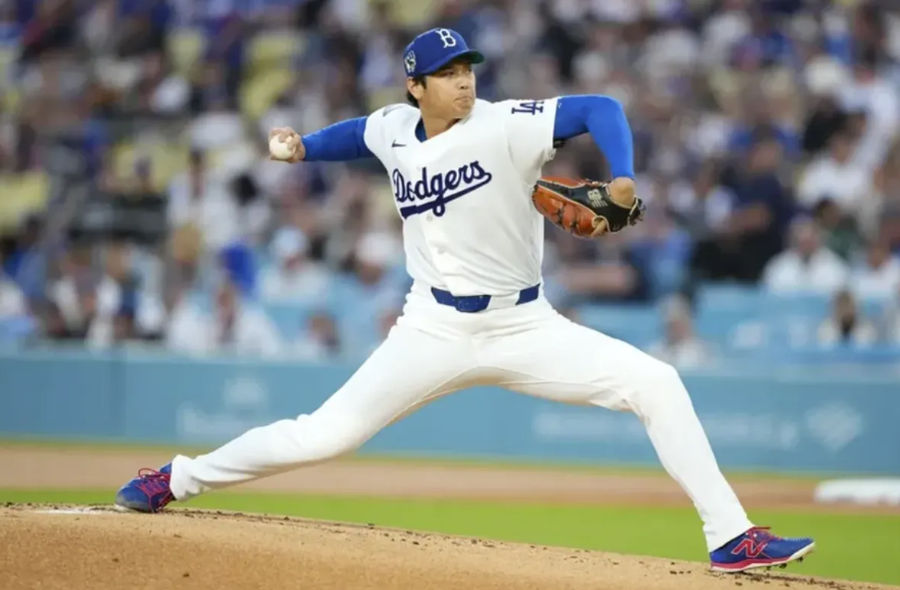 MLB Best Bets Today: Top Picks for Monday, July 6