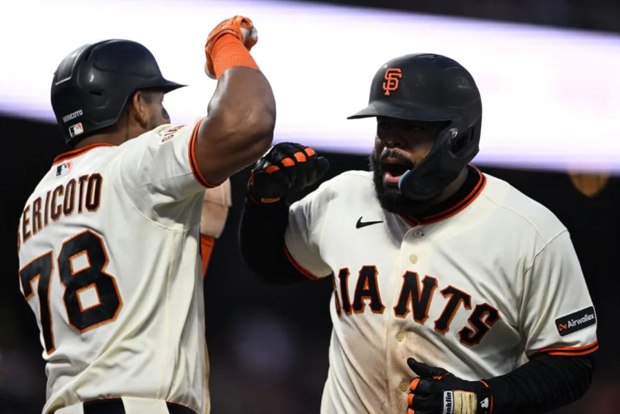 These 11 MLB Teams Have Almost No Chance to Reach the Playoffs