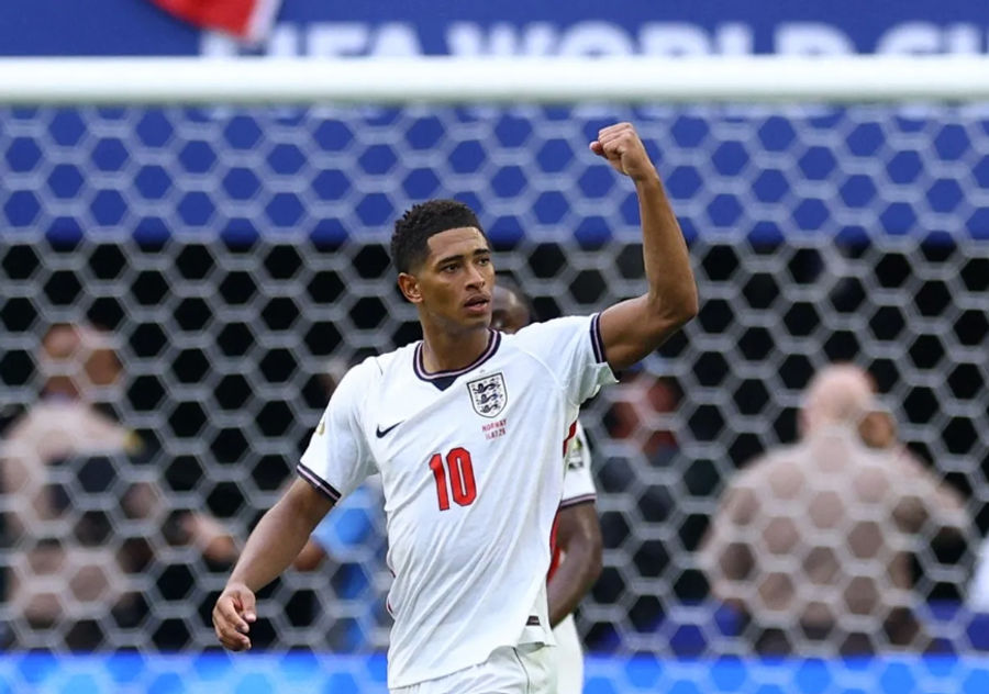 England Keeps Surviving, but the Real World Cup Test Starts Now
