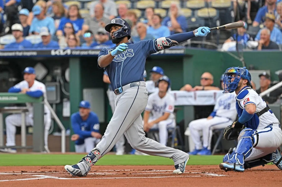 Home Run Derby 2026 Picks, Odds and Predictions for Monday Night