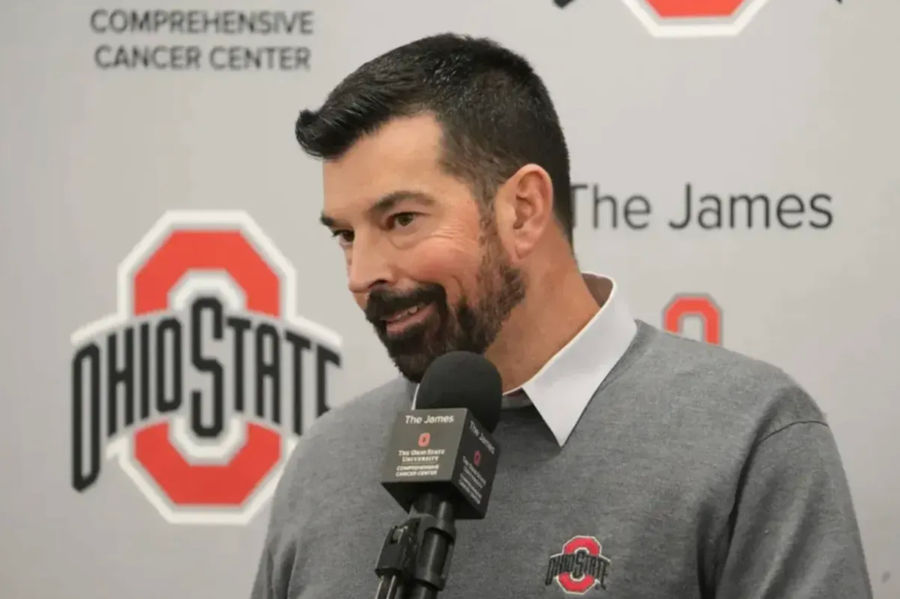 Best Big Ten 2026 College Football Win Total Future Betting Picks