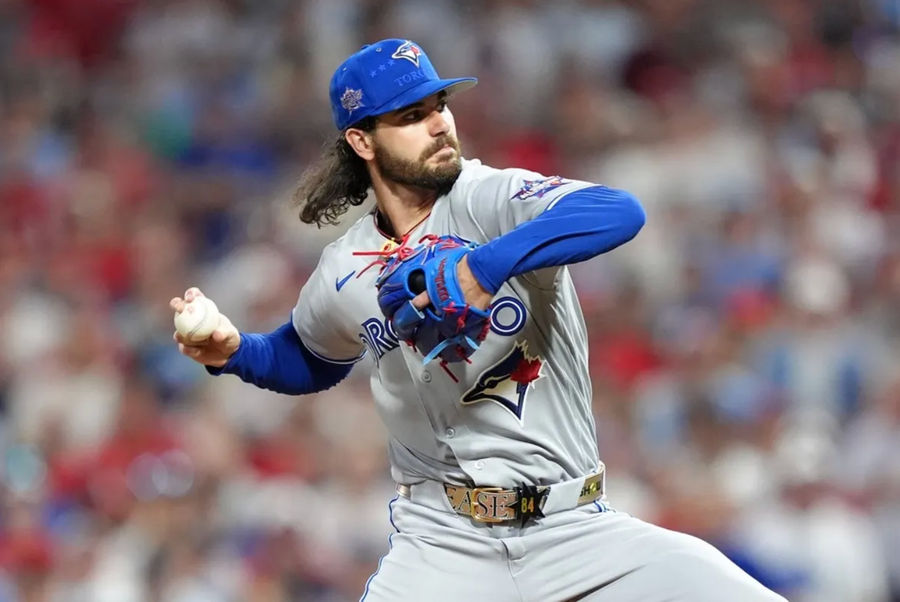 AL Pitching Shines Again in Midsummer Classic Shutout Win